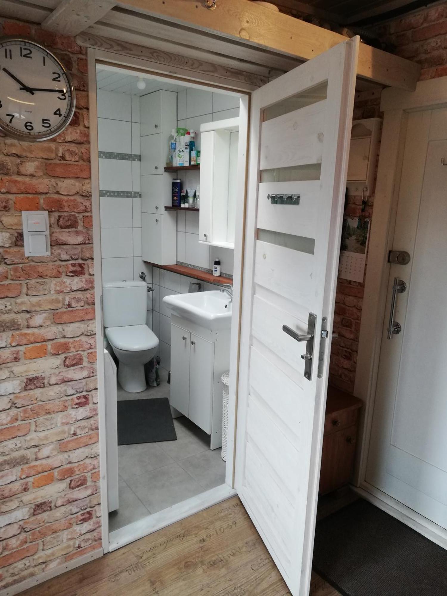 Apartament V Pietro Сопот Екстер'єр фото