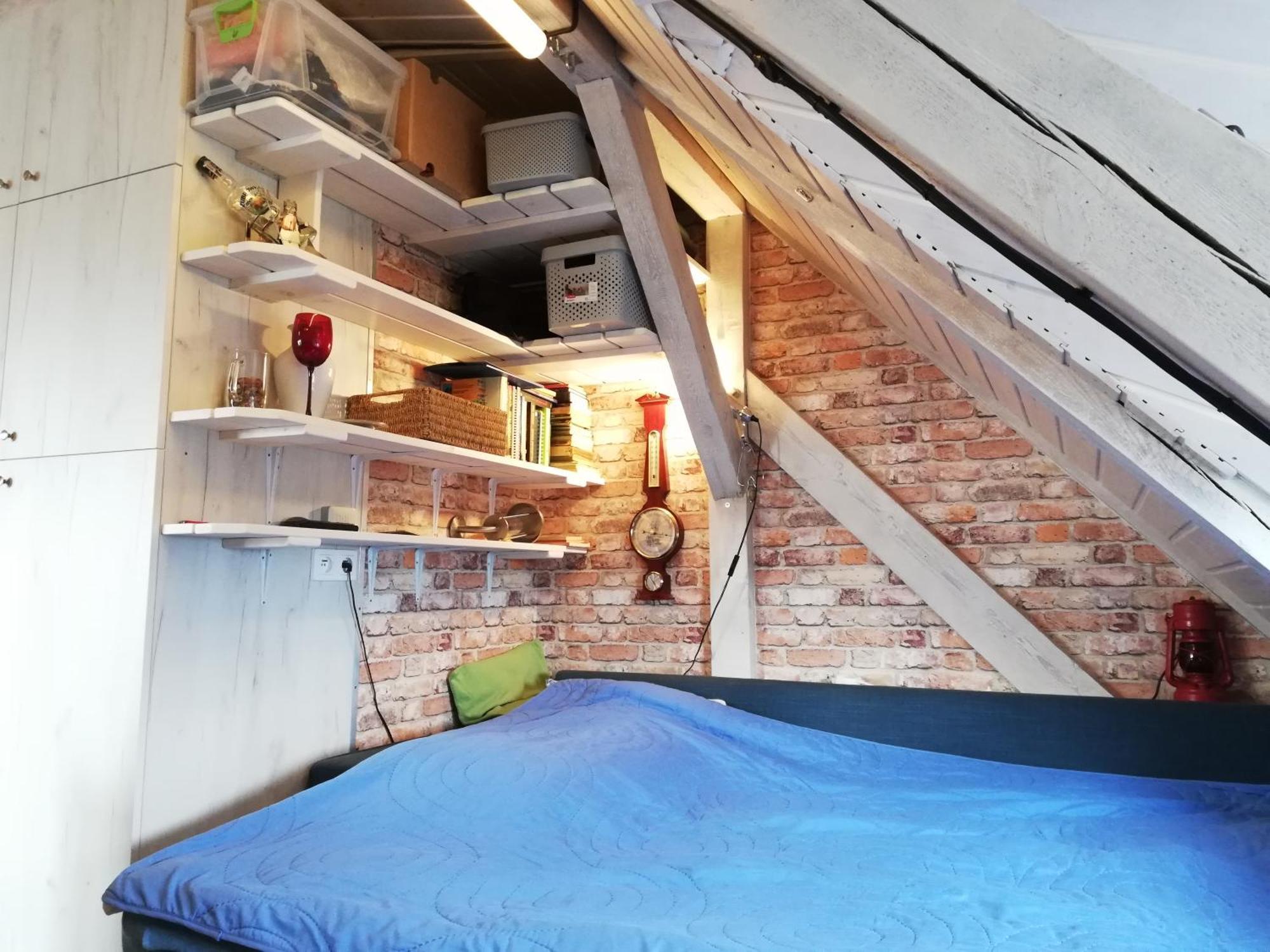 Apartament V Pietro Сопот Екстер'єр фото