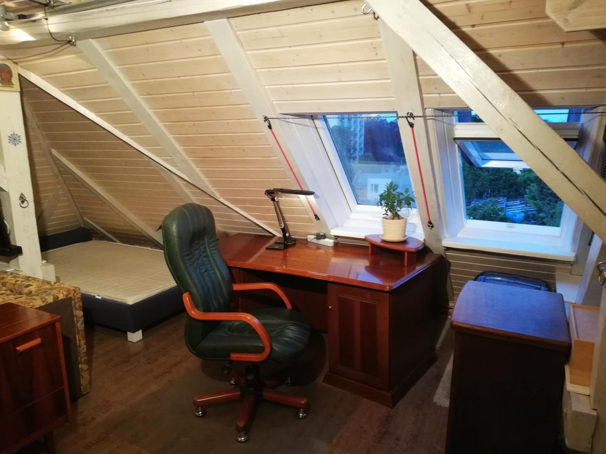 Apartament V Pietro Сопот Екстер'єр фото